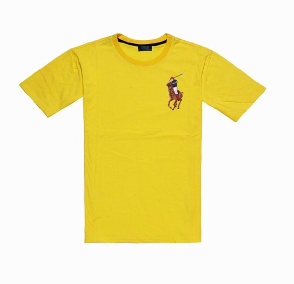 MEN polo T-shirt S-XXXL-134